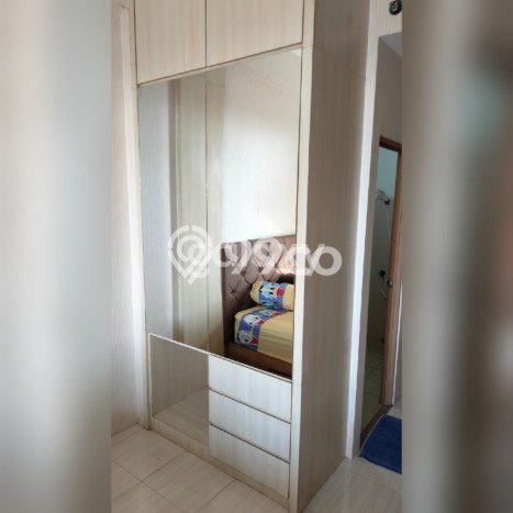 Hunian Apartemen 0 KT 0 KM Dijual di Sukolilo Surabaya, Luas 0m2 Hunian Apartemen 0 KT 0 KM Dijual di Sukolilo Surabaya, Luas 0m2