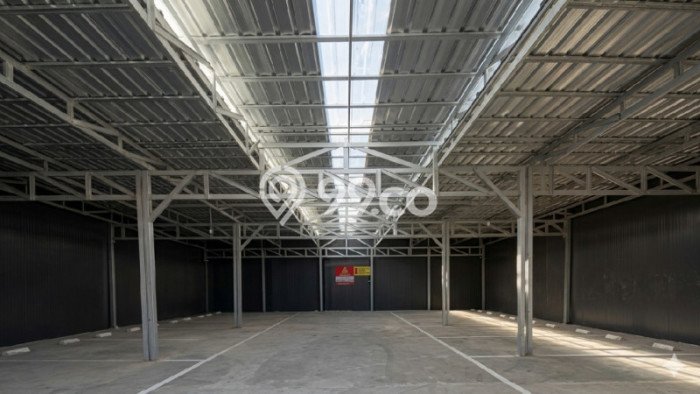 FOR SALE! Gudang di Sawahan Surabaya, LT 270m2, LB 270m2 FOR SALE! Gudang di Sawahan Surabaya, LT 270m2, LB 270m2