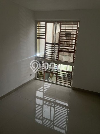 Hunian Nyaman Lakarsantri, Lingkungan Sejuk - 3 KT Hunian Nyaman Lakarsantri, Lingkungan Sejuk - 3 KT