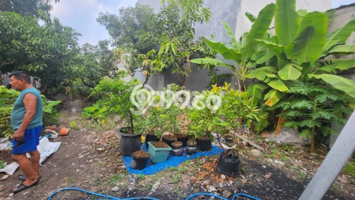 Dijual Rumah Premium dengan Fasilitas Sekitar Komplit di Sidoarjo, Sidoarjo Dijual Rumah Premium dengan Fasilitas Sekitar Komplit di Sidoarjo, Sidoarjo