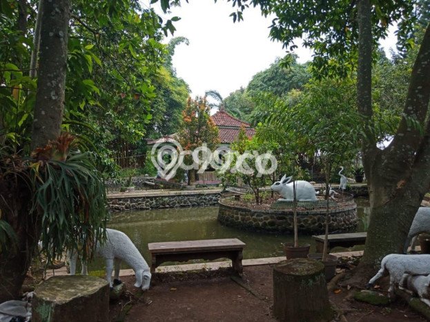 Lokasi Strategis! Dijual Gudang Bisnis di Sukorejo, Pasuruan Kondisi Bagus Lokasi Strategis! Dijual Gudang Bisnis di Sukorejo, Pasuruan Kondisi Bagus
