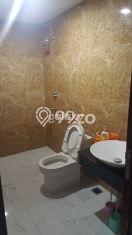 Tersedia Apartemen 2 KT & 2 KM di Dukuh Pakis, Surabaya Tersedia Apartemen 2 KT & 2 KM di Dukuh Pakis, Surabaya