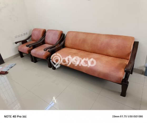 Dijual Cepat Rumah Favorit Siap Huni LB 55m2 di Taman, Sidoarjo Dijual Cepat Rumah Favorit Siap Huni LB 55m2 di Taman, Sidoarjo