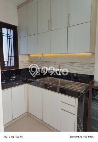 Dijual Cepat Rumah Favorit Siap Huni LB 55m2 di Taman, Sidoarjo Dijual Cepat Rumah Favorit Siap Huni LB 55m2 di Taman, Sidoarjo