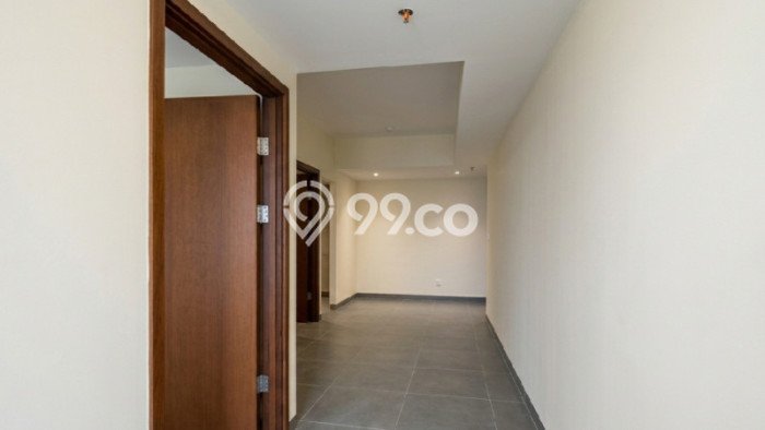 Untuk Dijual Apartemen Nyaman di Mulyorejo Surabaya 2 Kamar Tidur Untuk Dijual Apartemen Nyaman di Mulyorejo Surabaya 2 Kamar Tidur
