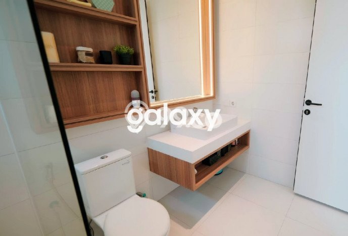 Dijual Rumah Premium dengan Fasilitas Sekitar Komplit di Dukuh Pakis, Surabaya Dijual Rumah Premium dengan Fasilitas Sekitar Komplit di Dukuh Pakis, Surabaya