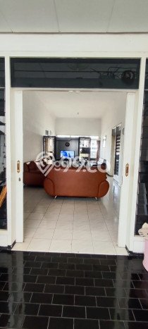 Ruko Dijual di Sukun LT 307m2, LB 300m2 untuk Investasi Ruko Dijual di Sukun LT 307m2, LB 300m2 untuk Investasi