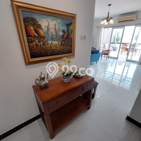 Dijual! Ruko di Cibubur Bekasi LT 225m2 / LB 246m2 Kawasan Bisnis Dijual! Ruko di Cibubur Bekasi LT 225m2 / LB 246m2 Kawasan Bisnis