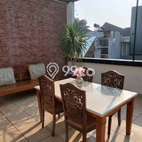 Dijual! Ruko di Cibubur Bekasi LT 225m2 / LB 246m2 Kawasan Bisnis Dijual! Ruko di Cibubur Bekasi LT 225m2 / LB 246m2 Kawasan Bisnis