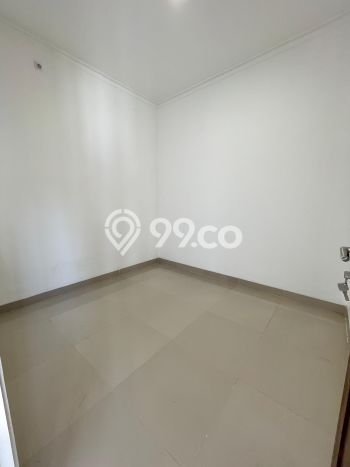 Rumah Bagus di Pondok Cabe, Tangerang, Luas Tanah 70m², Luas Bangunan 42m² Rumah Bagus di Pondok Cabe, Tangerang, Luas Tanah 70m², Luas Bangunan 42m²