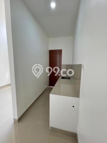 Rumah Bagus di Pondok Cabe, Tangerang, Luas Tanah 70m², Luas Bangunan 42m² Rumah Bagus di Pondok Cabe, Tangerang, Luas Tanah 70m², Luas Bangunan 42m²