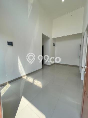 Rumah Bagus di Pondok Cabe, Tangerang, Luas Tanah 70m², Luas Bangunan 42m² Rumah Bagus di Pondok Cabe, Tangerang, Luas Tanah 70m², Luas Bangunan 42m²