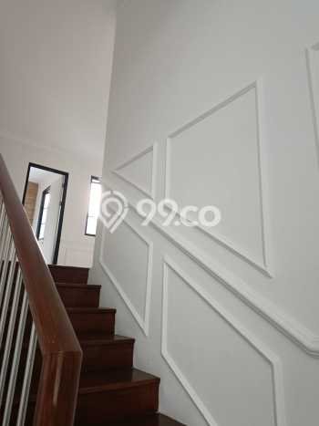 Jual Rumah Mewah Elegan Dengan View Eksklusif di Citra Grand, Jakarta Timur Jual Rumah Mewah Elegan Dengan View Eksklusif di Citra Grand, Jakarta Timur