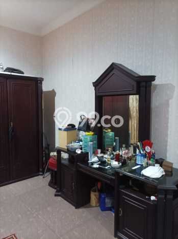 Jual Rumah Luas Elegan Dengan View Eksklusif di Citra Grand, Jakarta Timur Jual Rumah Luas Elegan Dengan View Eksklusif di Citra Grand, Jakarta Timur