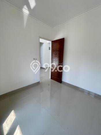 Rumah Bagus di Pondok Cabe, Tangerang, Luas Tanah 70m², Luas Bangunan 42m² Rumah Bagus di Pondok Cabe, Tangerang, Luas Tanah 70m², Luas Bangunan 42m²