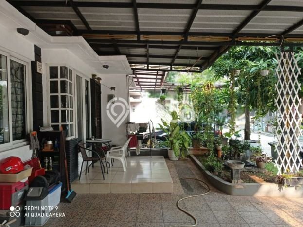 Jual Rumah Minimalis Bagus Punya 2 KT di Gunung Putri Bogor SHM Jual Rumah Minimalis Bagus Punya 2 KT di Gunung Putri Bogor SHM