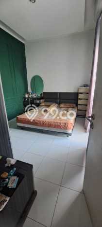 For Sale Hunian Rumah Nyaman 3 KT di Depok I, Depok For Sale Hunian Rumah Nyaman 3 KT di Depok I, Depok