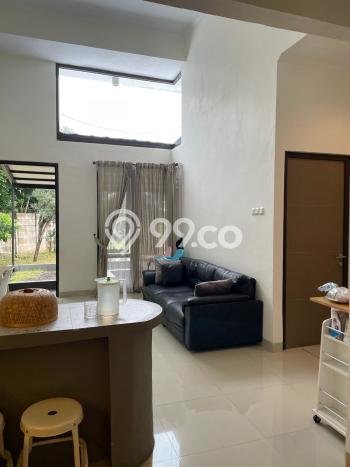 Dijual Rumah 2 Kamar Lokasi Strategis Nyaman dan Strategis di Cimanggis Dijual Rumah 2 Kamar Lokasi Strategis Nyaman dan Strategis di Cimanggis