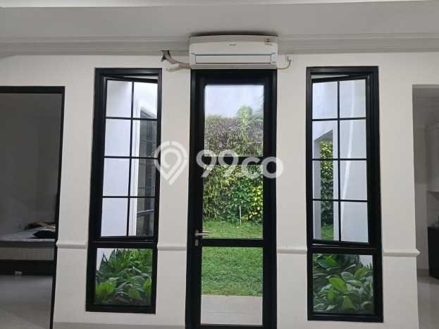 Jual Rumah Mewah Elegan Dengan View Eksklusif di Citra Grand, Jakarta Timur Jual Rumah Mewah Elegan Dengan View Eksklusif di Citra Grand, Jakarta Timur