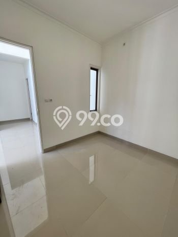 Rumah Bagus di Pondok Cabe, Tangerang, Luas Tanah 70m², Luas Bangunan 42m² Rumah Bagus di Pondok Cabe, Tangerang, Luas Tanah 70m², Luas Bangunan 42m²