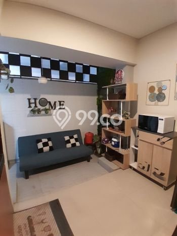 Jual Rumah Eksklusif 3 KT di Cibubur, Bekasi Jual Rumah Eksklusif 3 KT di Cibubur, Bekasi
