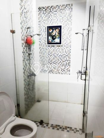 Hunian Super Mewah dengan Akses Paling Strategis di Cibubur, Bekasi Hunian Super Mewah dengan Akses Paling Strategis di Cibubur, Bekasi