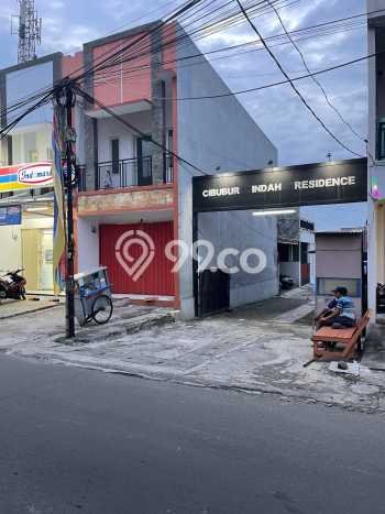 Ruko di Ciracas, Luas 80m², Area Komersial, Akses Ciracas, Jakarta Timur, Jakarta Timur Ruko di Ciracas, Luas 80m², Area Komersial, Akses Ciracas, Jakarta Timur, Jakarta Timur