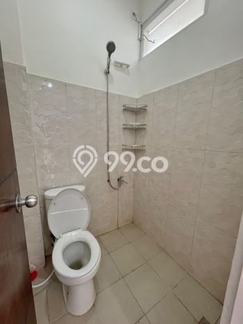 Rumah Bagus di Pondok Cabe, Tangerang, Luas Tanah 70m², Luas Bangunan 42m² Rumah Bagus di Pondok Cabe, Tangerang, Luas Tanah 70m², Luas Bangunan 42m²