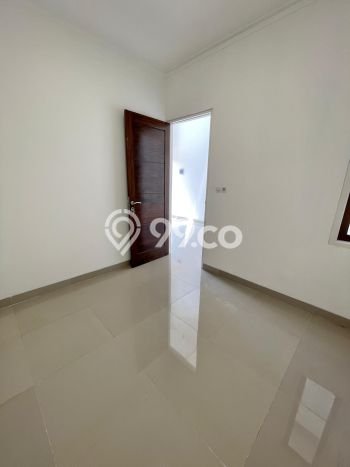 Rumah Bagus di Pondok Cabe, Tangerang, Luas Tanah 70m², Luas Bangunan 42m² Rumah Bagus di Pondok Cabe, Tangerang, Luas Tanah 70m², Luas Bangunan 42m²