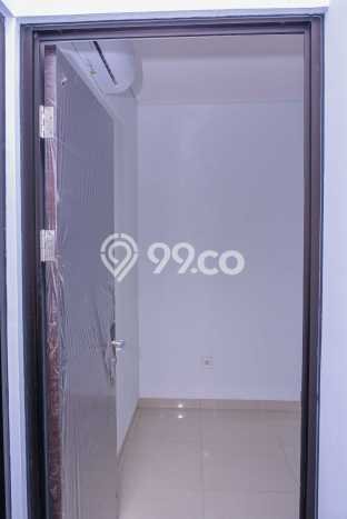 For Sale Rumah 3 Kamar Lokasi Ideal Nyaman dan Strategis di Bogor Barat For Sale Rumah 3 Kamar Lokasi Ideal Nyaman dan Strategis di Bogor Barat