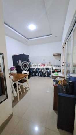 For Sale Hunian Rumah Nyaman 3 KT di Depok I, Depok For Sale Hunian Rumah Nyaman 3 KT di Depok I, Depok