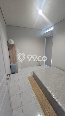 Jarang Ada! Rumah Kontrakan 2 Kamar Bagus Siap Huni Cibubur Jarang Ada! Rumah Kontrakan 2 Kamar Bagus Siap Huni Cibubur