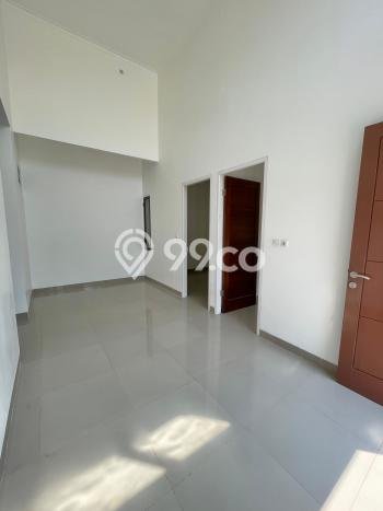 Rumah Bagus di Pondok Cabe, Tangerang, Luas Tanah 70m², Luas Bangunan 42m² Rumah Bagus di Pondok Cabe, Tangerang, Luas Tanah 70m², Luas Bangunan 42m²