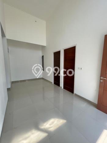 Rumah Bagus di Pondok Cabe, Tangerang, Luas Tanah 70m², Luas Bangunan 42m² Rumah Bagus di Pondok Cabe, Tangerang, Luas Tanah 70m², Luas Bangunan 42m²