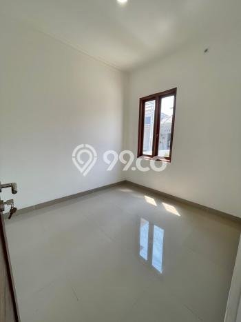 Rumah Bagus di Pondok Cabe, Tangerang, Luas Tanah 70m², Luas Bangunan 42m² Rumah Bagus di Pondok Cabe, Tangerang, Luas Tanah 70m², Luas Bangunan 42m²