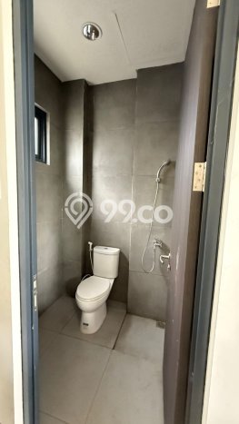 Unit Ruko Dijual di Bogor LT 77m2 & LB 173m2 Unit Ruko Dijual di Bogor LT 77m2 & LB 173m2