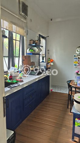 Dijual Rumah Luas Megah Dengan View Cantik di Cibubur, Bekasi Dijual Rumah Luas Megah Dengan View Cantik di Cibubur, Bekasi