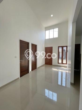 Rumah Bagus di Pondok Cabe, Tangerang, Luas Tanah 70m², Luas Bangunan 42m² Rumah Bagus di Pondok Cabe, Tangerang, Luas Tanah 70m², Luas Bangunan 42m²