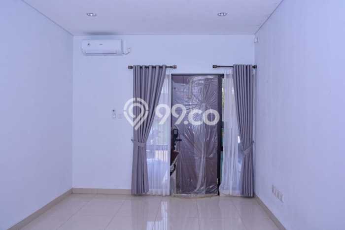 For Sale Rumah 3 Kamar Lokasi Ideal Nyaman dan Strategis di Bogor Barat For Sale Rumah 3 Kamar Lokasi Ideal Nyaman dan Strategis di Bogor Barat