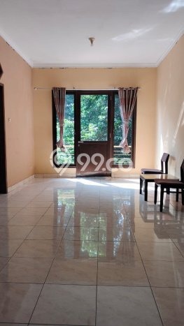Rumah Luxury Modern Tanpa Renovasi di Cibubur Bogor Rumah Luxury Modern Tanpa Renovasi di Cibubur Bogor