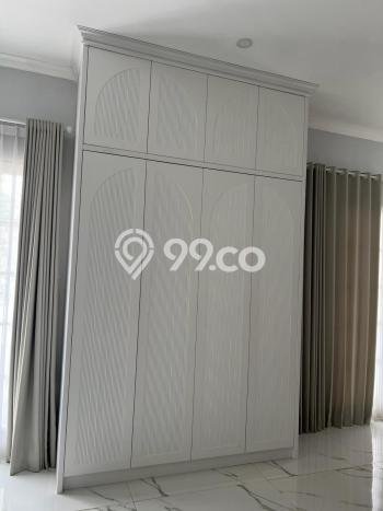 For Sale Rumah Elit Exclusive di Ciracas, Jakarta Timur For Sale Rumah Elit Exclusive di Ciracas, Jakarta Timur