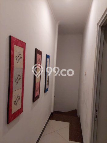 Dijual! Ruko di Cibubur Bekasi LT 225m2 / LB 246m2 Kawasan Bisnis Dijual! Ruko di Cibubur Bekasi LT 225m2 / LB 246m2 Kawasan Bisnis