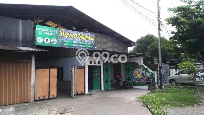 For Sale Rumah Mewah Exclusive di Waru, Sidoarjo For Sale Rumah Mewah Exclusive di Waru, Sidoarjo