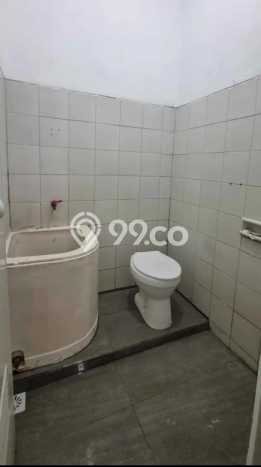 Rumah Minimalis 3 KT di Sidoarjo Surabaya Unfurnished Rumah Minimalis 3 KT di Sidoarjo Surabaya Unfurnished