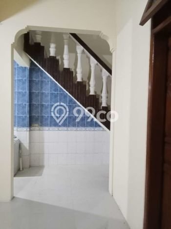 Hunian Nyaman Asri 4 KT Siap Huni di Semolowaru Surabaya Hunian Nyaman Asri 4 KT Siap Huni di Semolowaru Surabaya