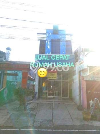 Lokasi Strategis! Dijual Komersial Bisnis di Lumajang, Lumajang Kondisi Baik Lokasi Strategis! Dijual Komersial Bisnis di Lumajang, Lumajang Kondisi Baik