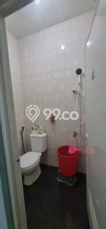 Dijual Cepat Rumah Bagus Siap Huni LB 50m2 di Waru, Sidoarjo Dijual Cepat Rumah Bagus Siap Huni LB 50m2 di Waru, Sidoarjo