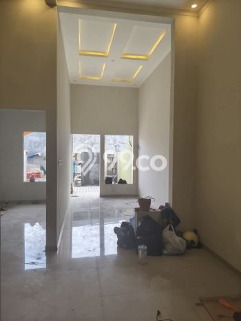 Hunian Cantik Modern Lb 68m2 di Sidoarjo, Sidoarjo Hunian Cantik Modern Lb 68m2 di Sidoarjo, Sidoarjo