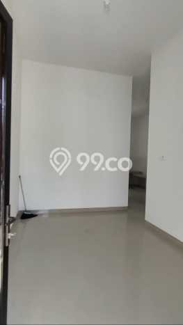 Dijual Rumah 3 Kamar Lokasi Ideal Bagus dan Strategis di Sedati Dijual Rumah 3 Kamar Lokasi Ideal Bagus dan Strategis di Sedati