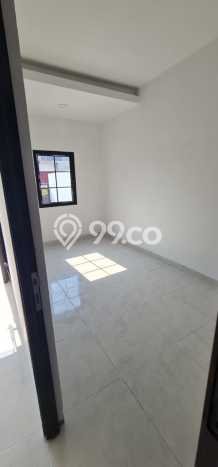 For Sale Rumah 3 Kamar Lokasi Strategis Bagus dan Strategis di Rungkut For Sale Rumah 3 Kamar Lokasi Strategis Bagus dan Strategis di Rungkut